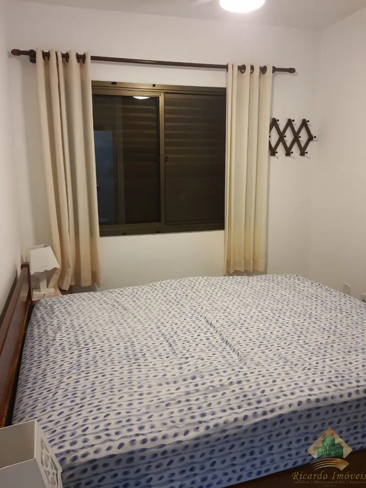 Apartamento, 2 quartos, 72 m² - Foto 2