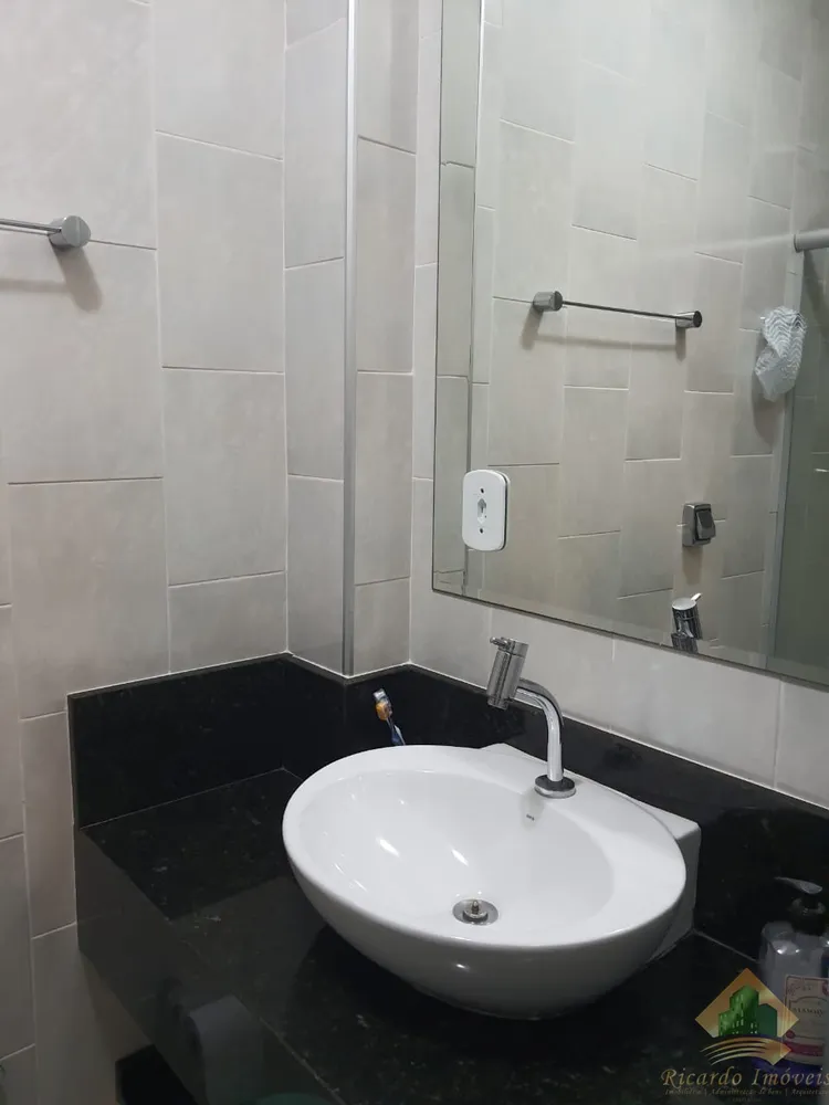 Apartamento, 2 quartos, 72 m² - Foto 17
