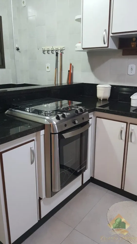 Apartamento, 2 quartos, 72 m² - Foto 7