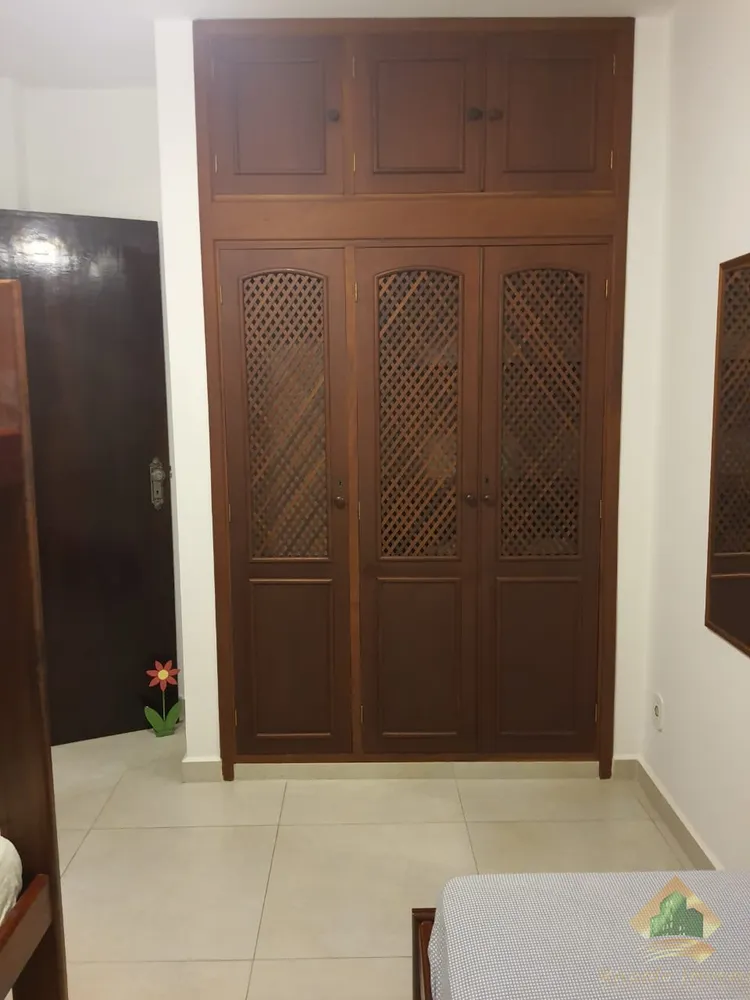 Apartamento, 2 quartos, 72 m² - Foto 14