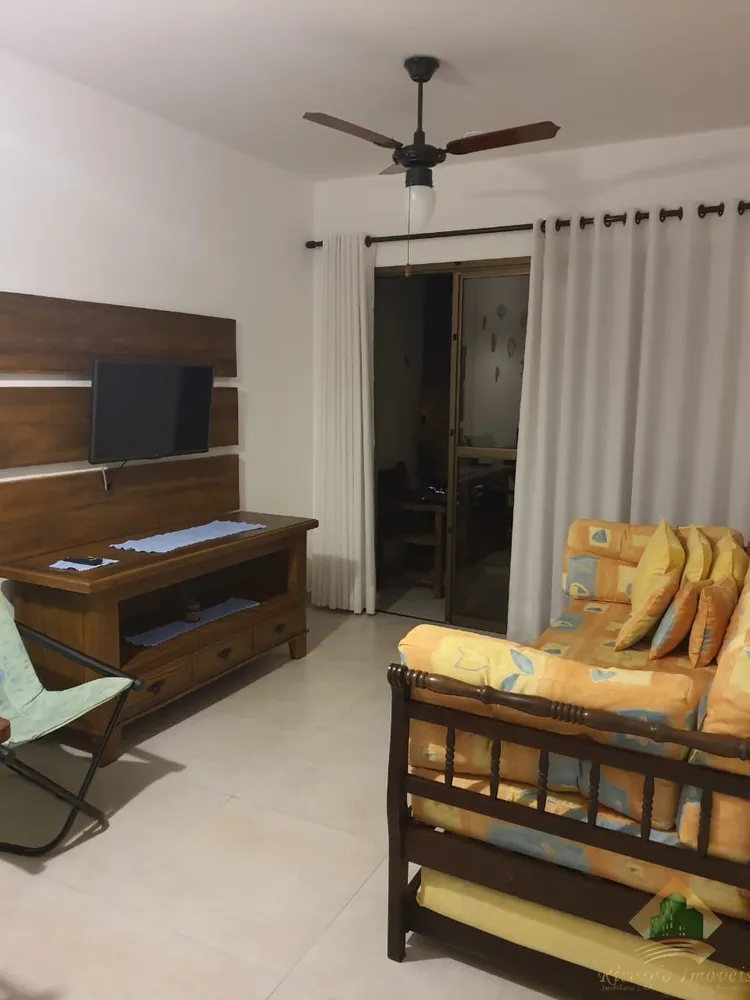 Apartamento, 2 quartos, 72 m² - Foto 9