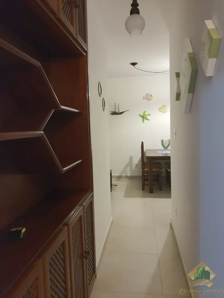 Apartamento, 2 quartos, 72 m² - Foto 13