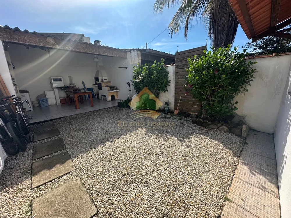 Casa, 3 quartos, 144 m² - Foto 4