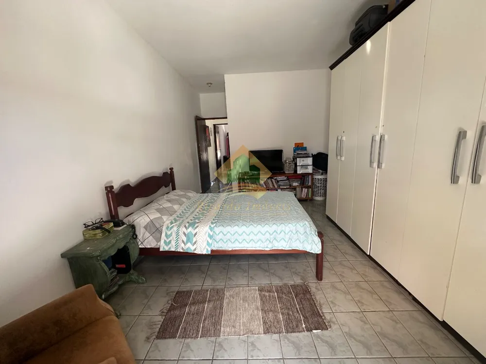 Casa, 3 quartos, 144 m² - Foto 14