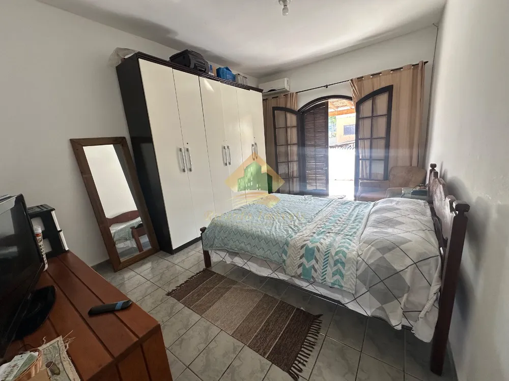 Casa, 3 quartos, 144 m² - Foto 12