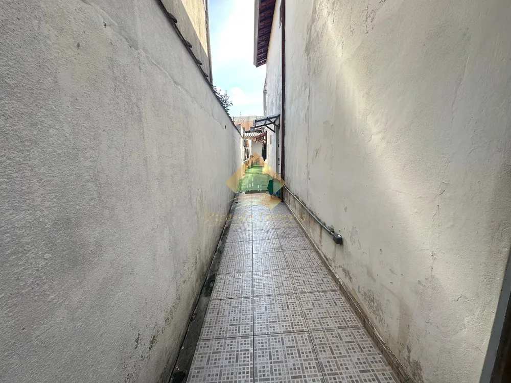 Casa, 3 quartos, 144 m² - Foto 3
