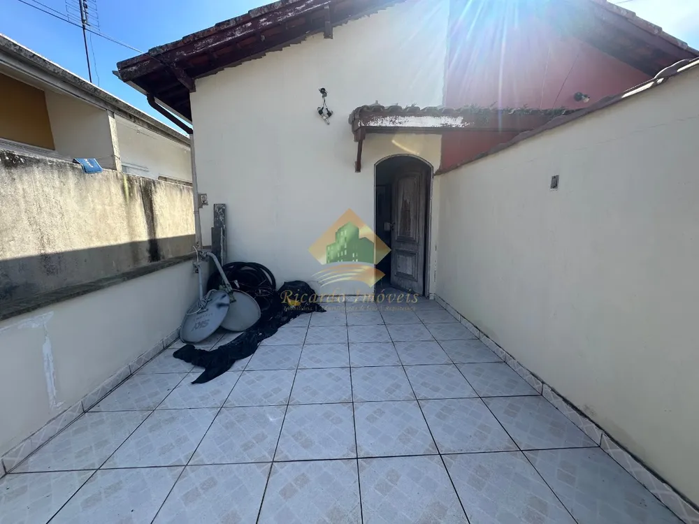 Casa, 3 quartos, 144 m² - Foto 17