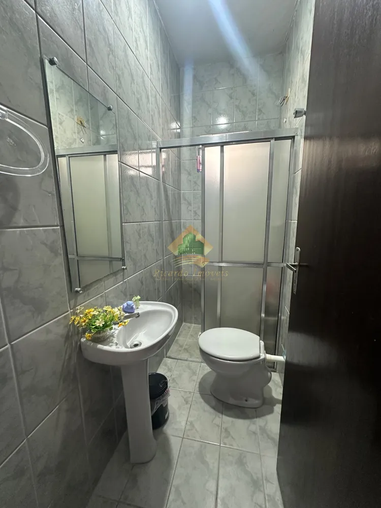 Casa, 3 quartos, 144 m² - Foto 20