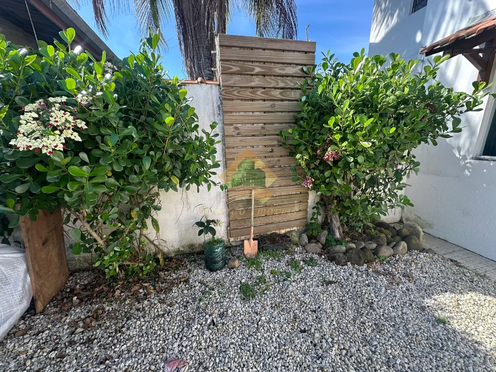 Casa, 3 quartos, 144 m² - Foto 6