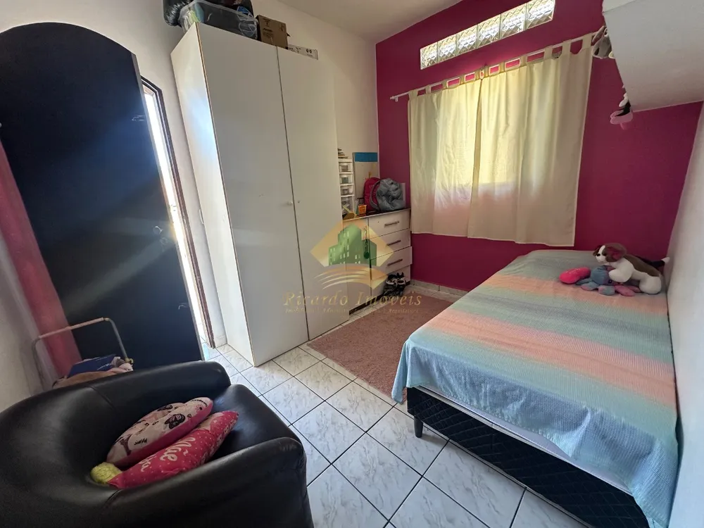 Casa, 3 quartos, 144 m² - Foto 16
