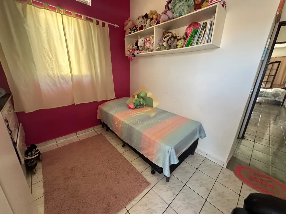 Casa, 3 quartos, 144 m² - Foto 19