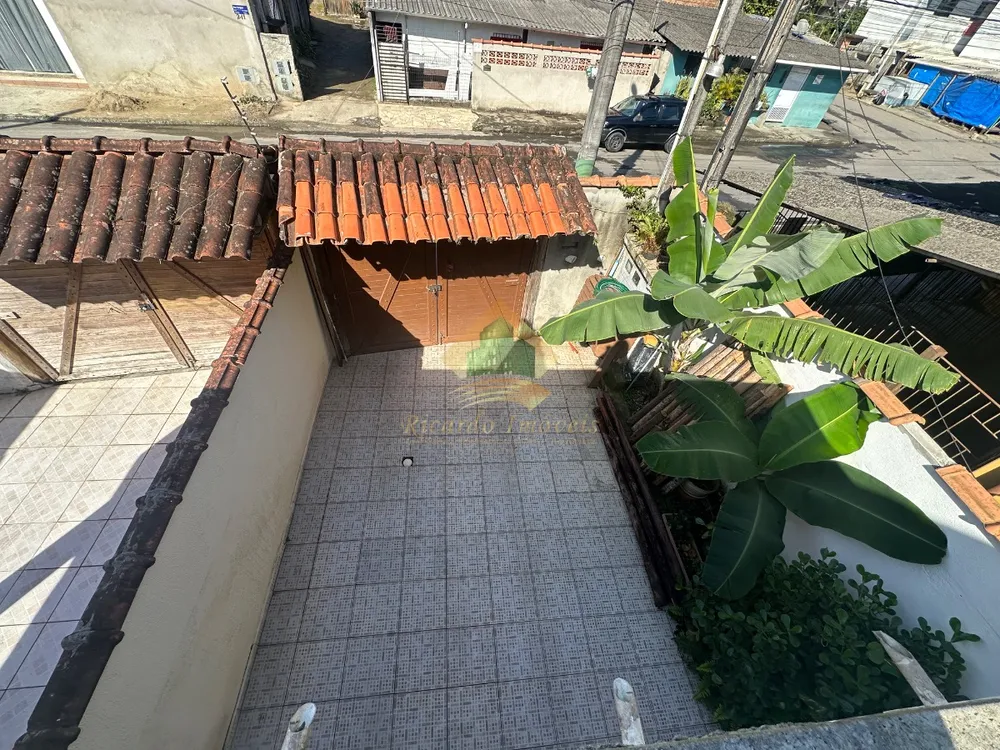 Casa, 3 quartos, 144 m² - Foto 18