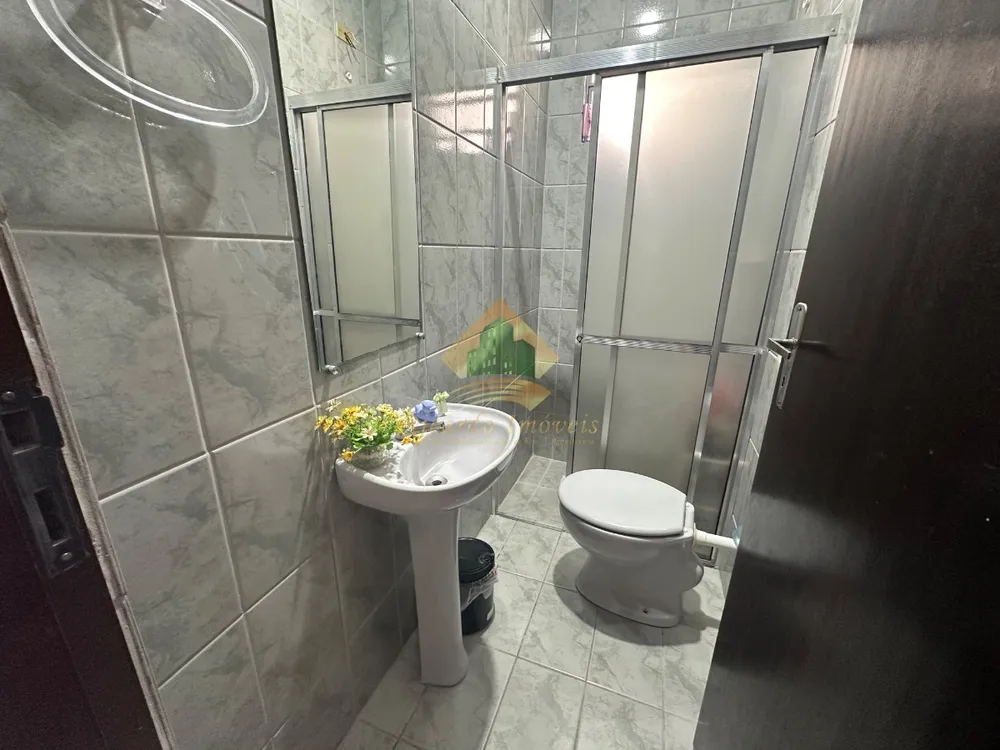 Casa, 3 quartos, 144 m² - Foto 15