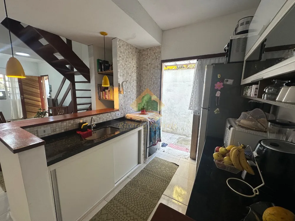 Casa, 3 quartos, 144 m² - Foto 9