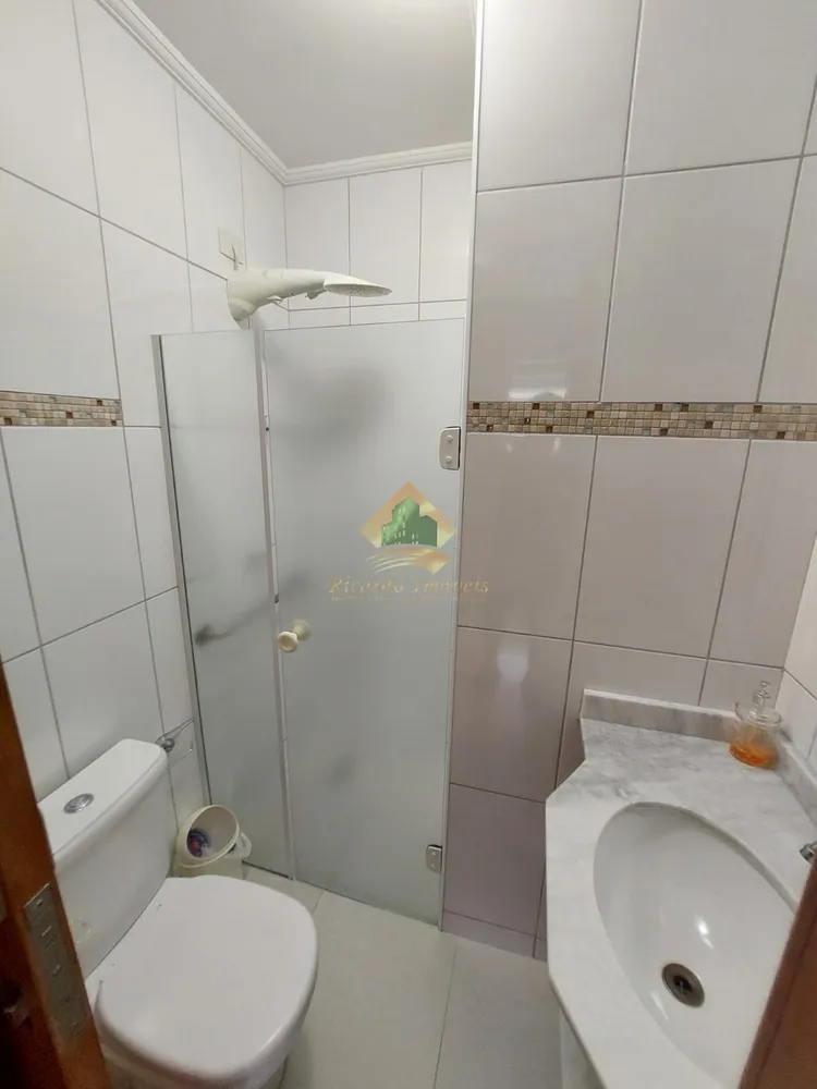 Apartamento, 3 quartos, 160 m² - Foto 15