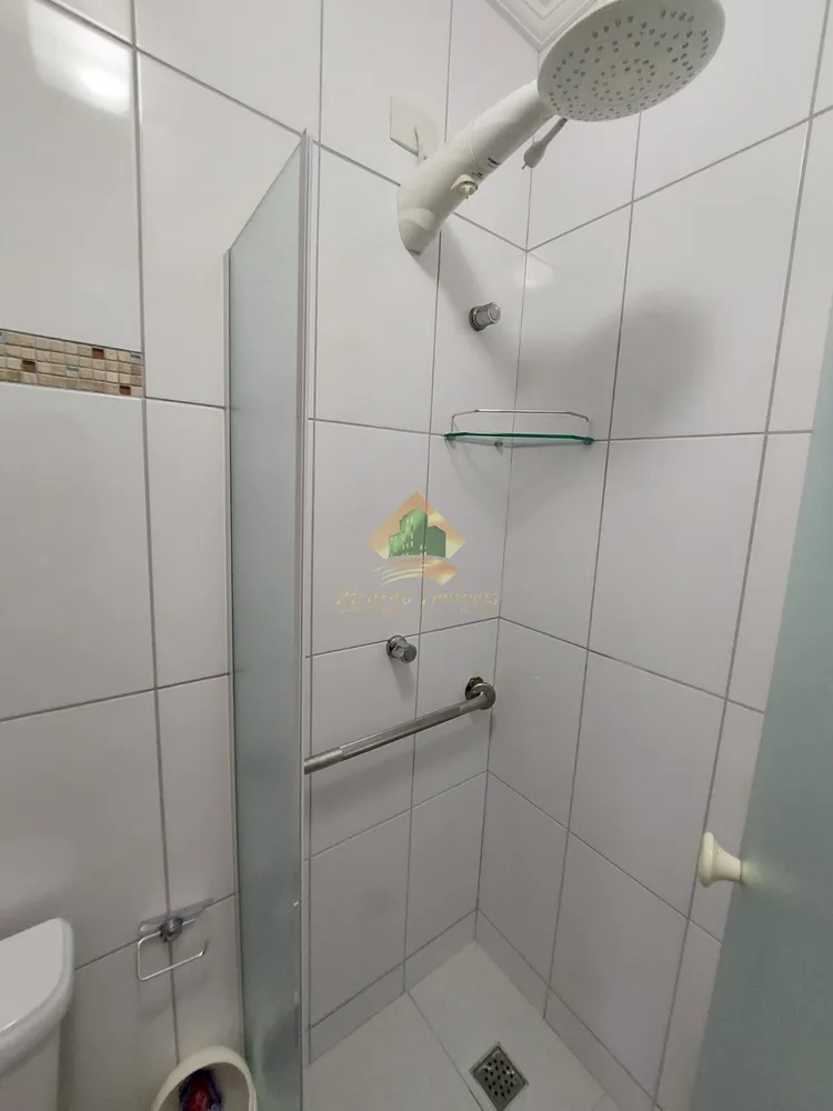 Apartamento, 3 quartos, 160 m² - Foto 24