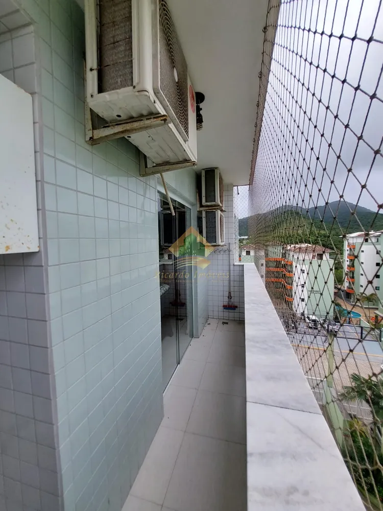 Apartamento, 3 quartos, 160 m² - Foto 6