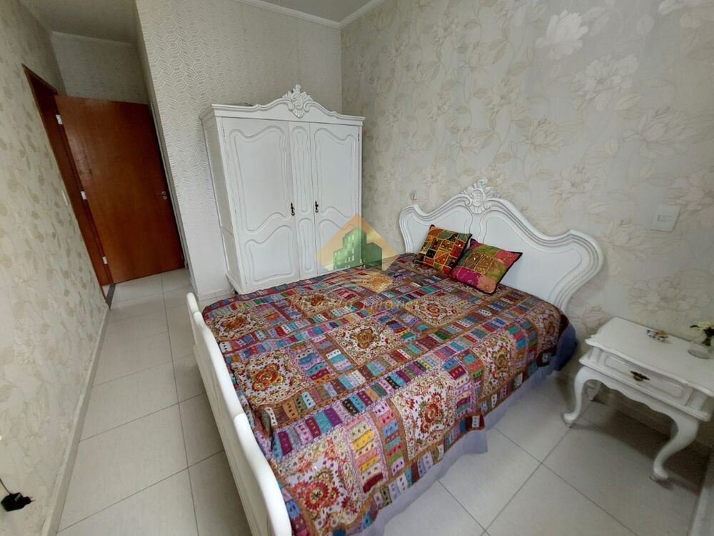 Apartamento, 3 quartos, 160 m² - Foto 6