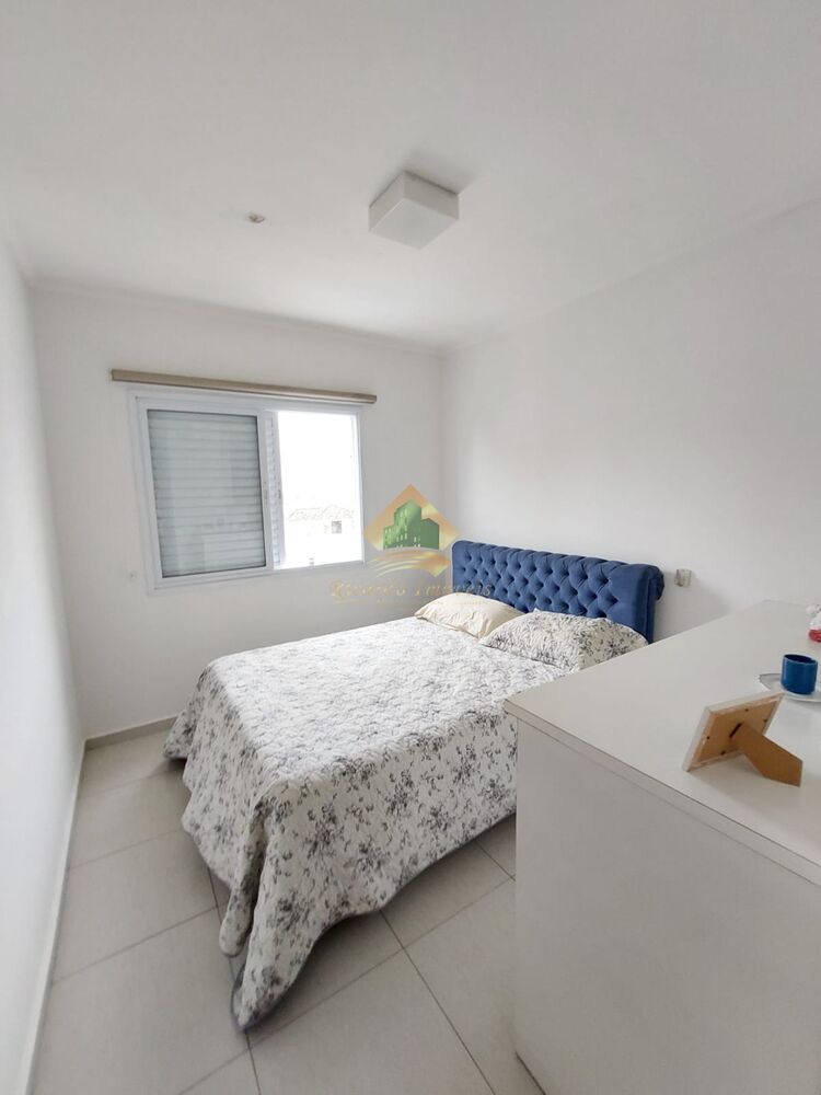 Apartamento, 3 quartos, 160 m² - Foto 7