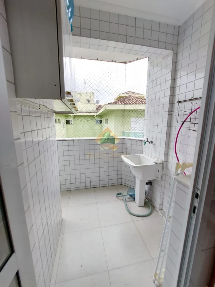 Apartamento, 3 quartos, 160 m² - Foto 5