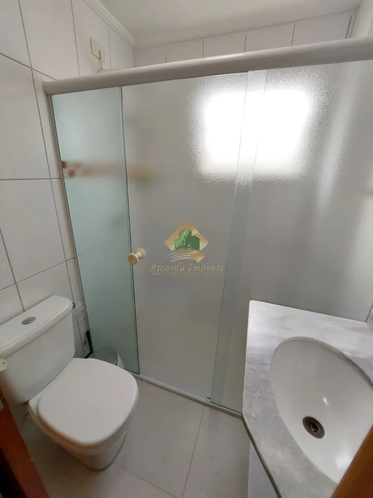 Apartamento, 3 quartos, 160 m² - Foto 20