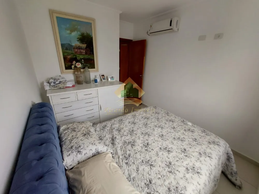 Apartamento, 3 quartos, 160 m² - Foto 18