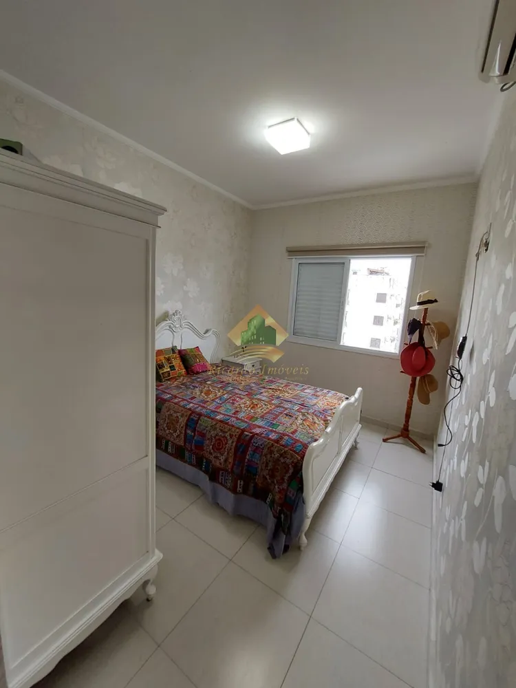 Apartamento, 3 quartos, 160 m² - Foto 16