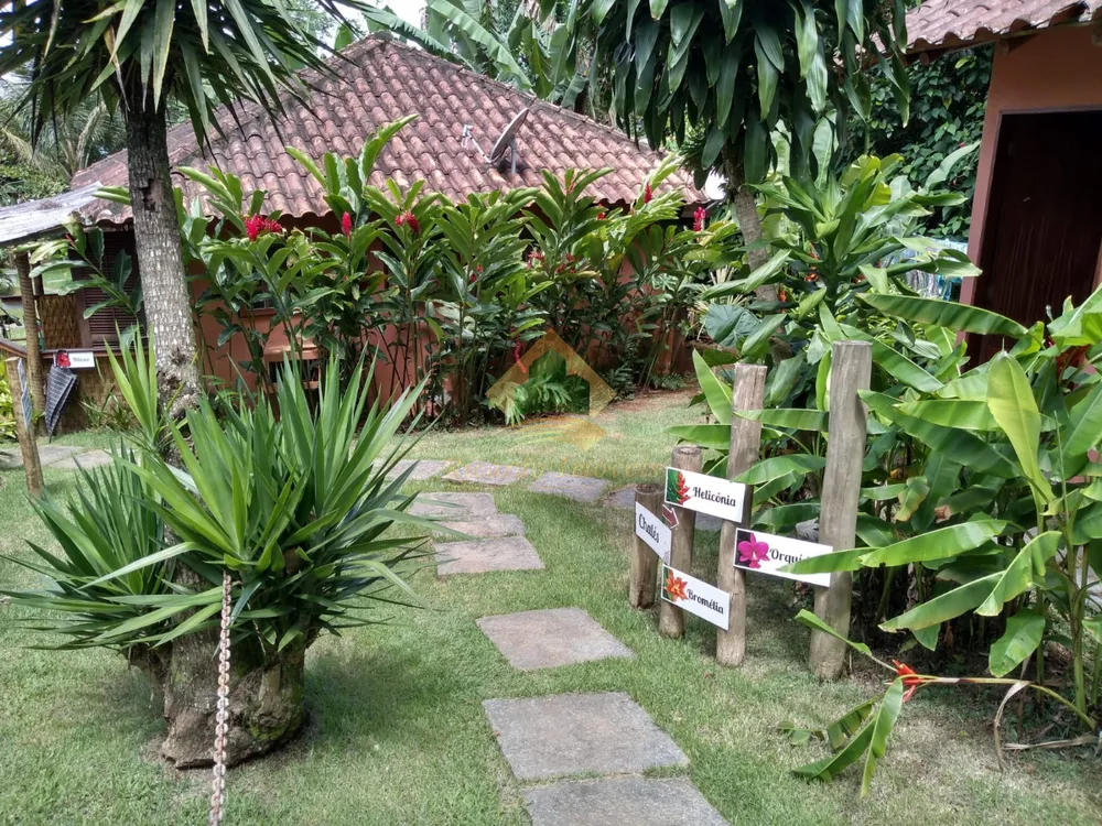 Casa, 6 quartos, 3000 m² - Foto 10