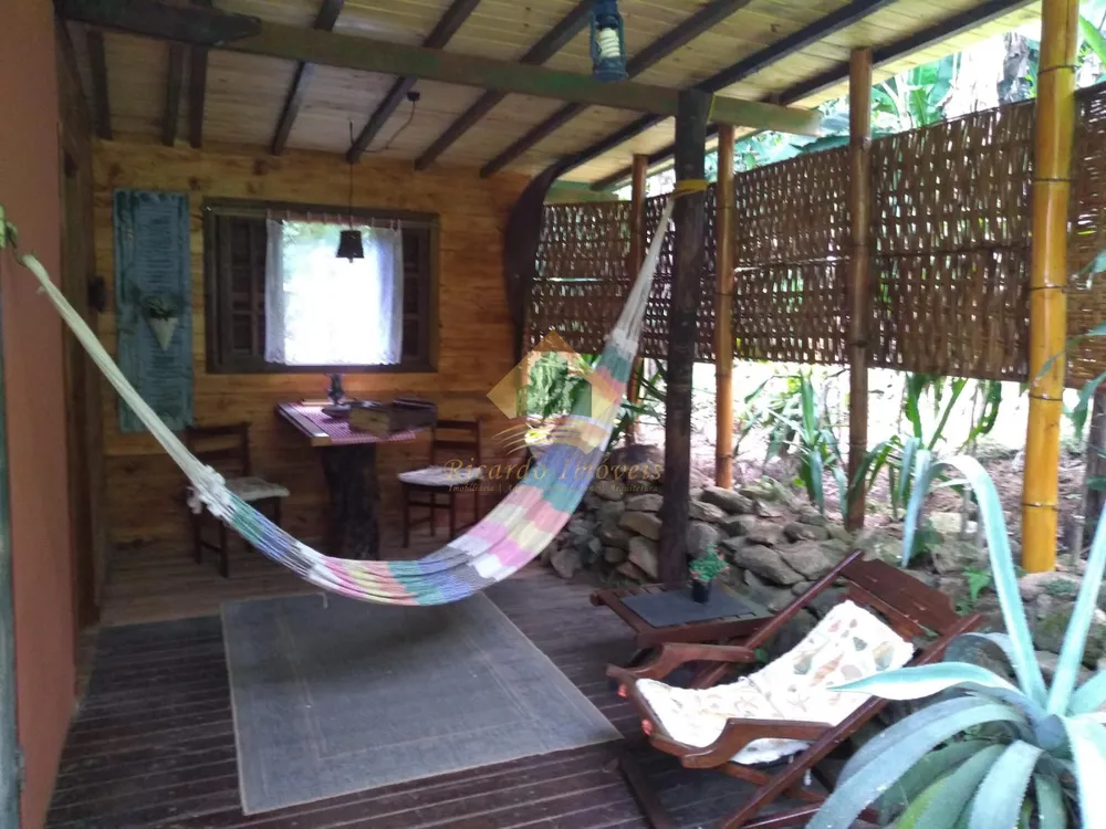 Casa, 6 quartos, 3000 m² - Foto 7