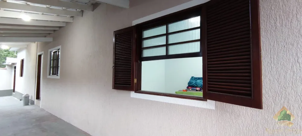 Casa, 2 quartos, 60 m² - Foto 7