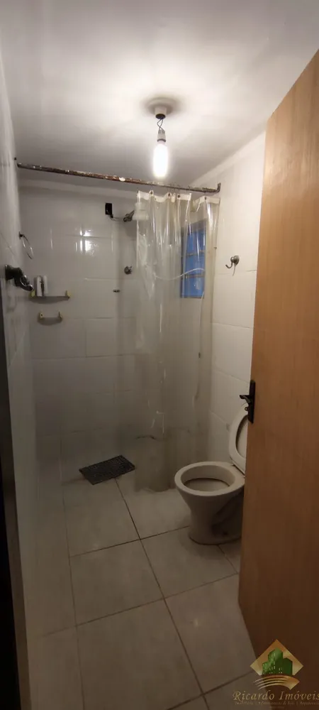 Casa, 2 quartos, 60 m² - Foto 17