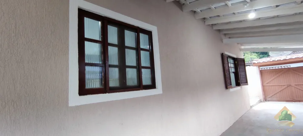 Casa, 2 quartos, 60 m² - Foto 15