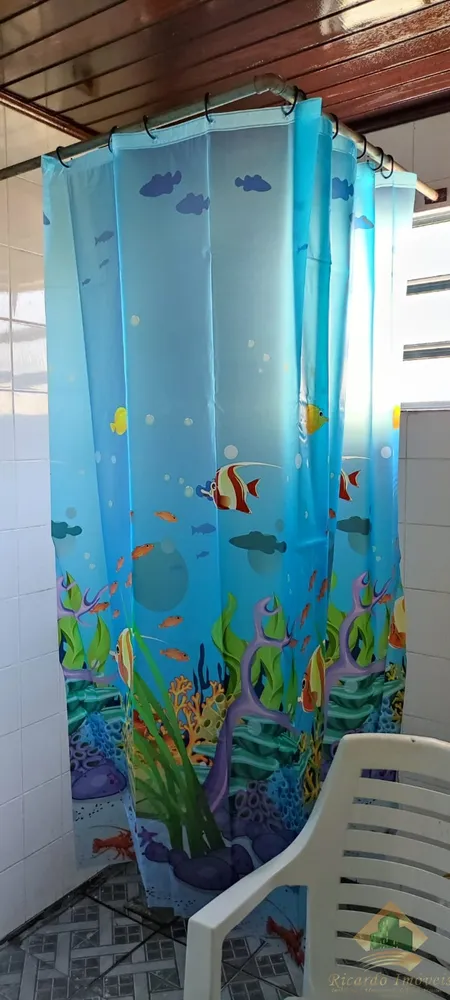 Casa, 2 quartos, 60 m² - Foto 16