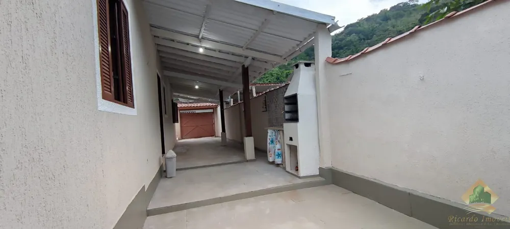 Casa, 2 quartos, 60 m² - Foto 14