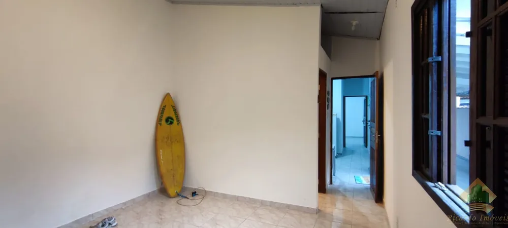Casa, 2 quartos, 60 m² - Foto 12