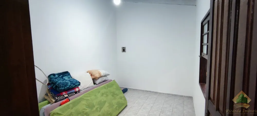 Casa, 2 quartos, 60 m² - Foto 9