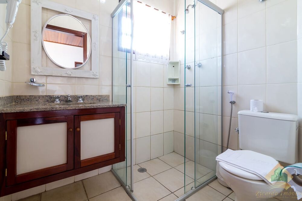 Prédio Inteiro, 748 m² - Foto 8