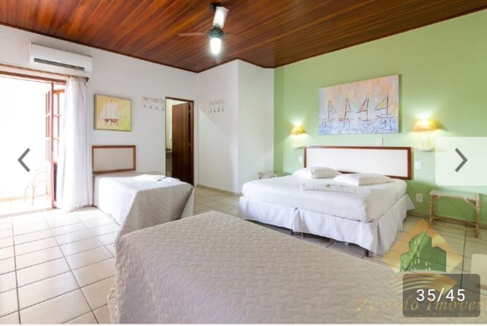 Prédio Inteiro, 748 m² - Foto 13