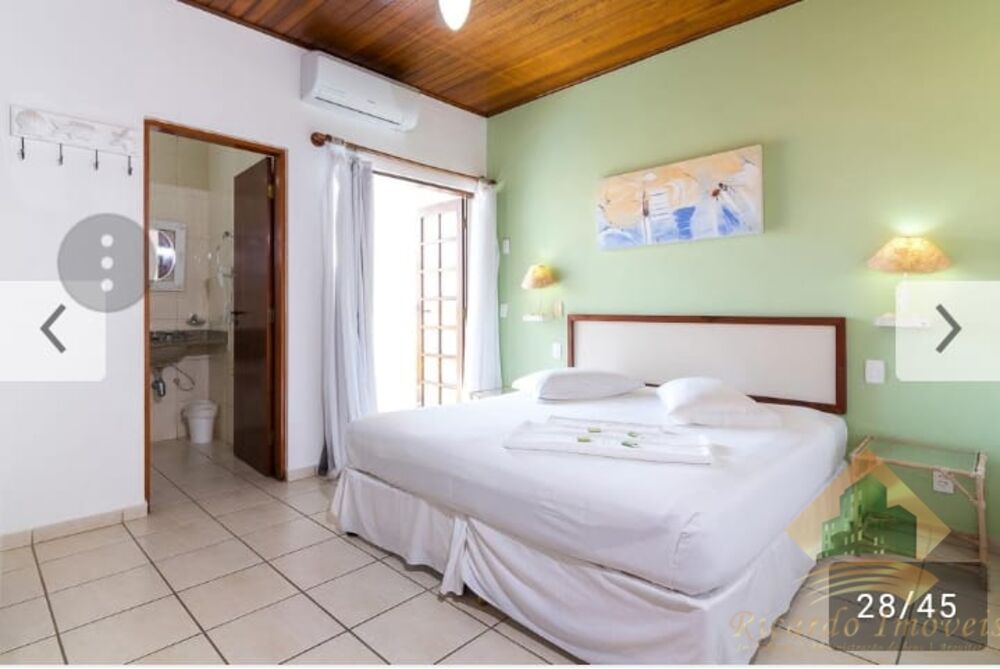 Prédio Inteiro, 748 m² - Foto 14