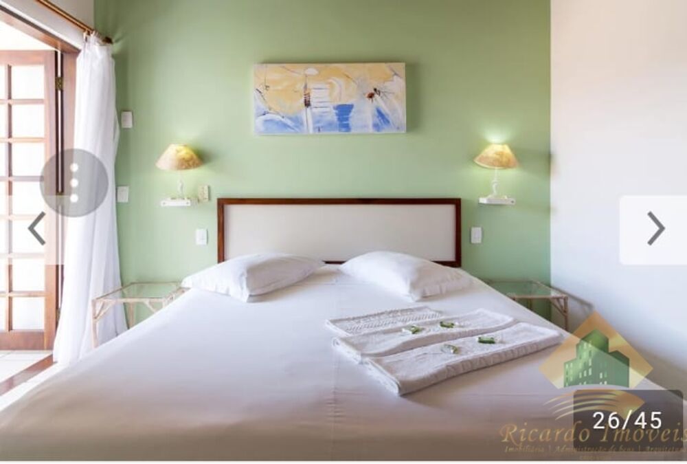 Prédio Inteiro, 748 m² - Foto 4