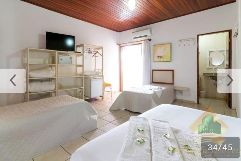 Prédio Inteiro, 748 m² - Foto 12