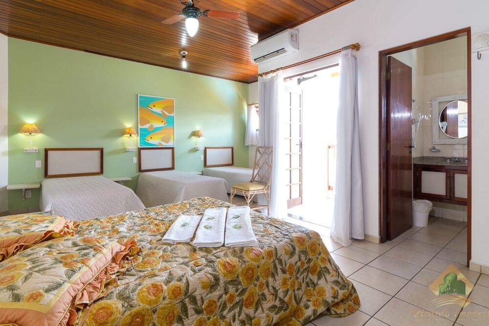 Prédio Inteiro, 748 m² - Foto 9