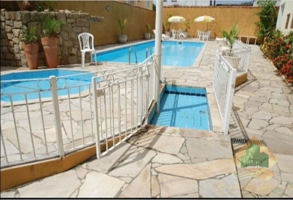 Prédio Inteiro, 748 m² - Foto 3