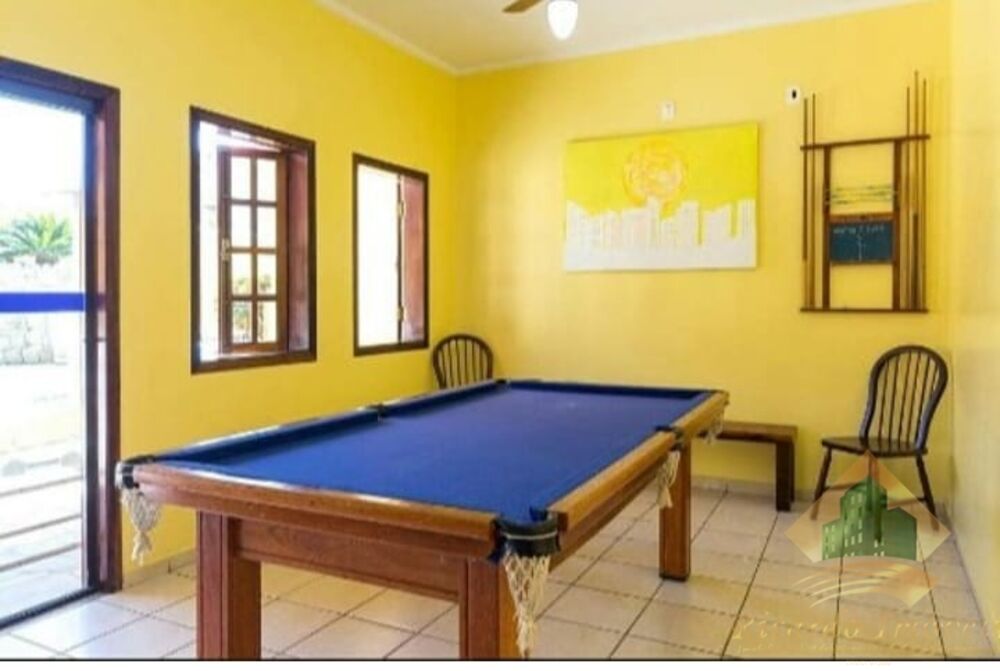 Prédio Inteiro, 748 m² - Foto 2