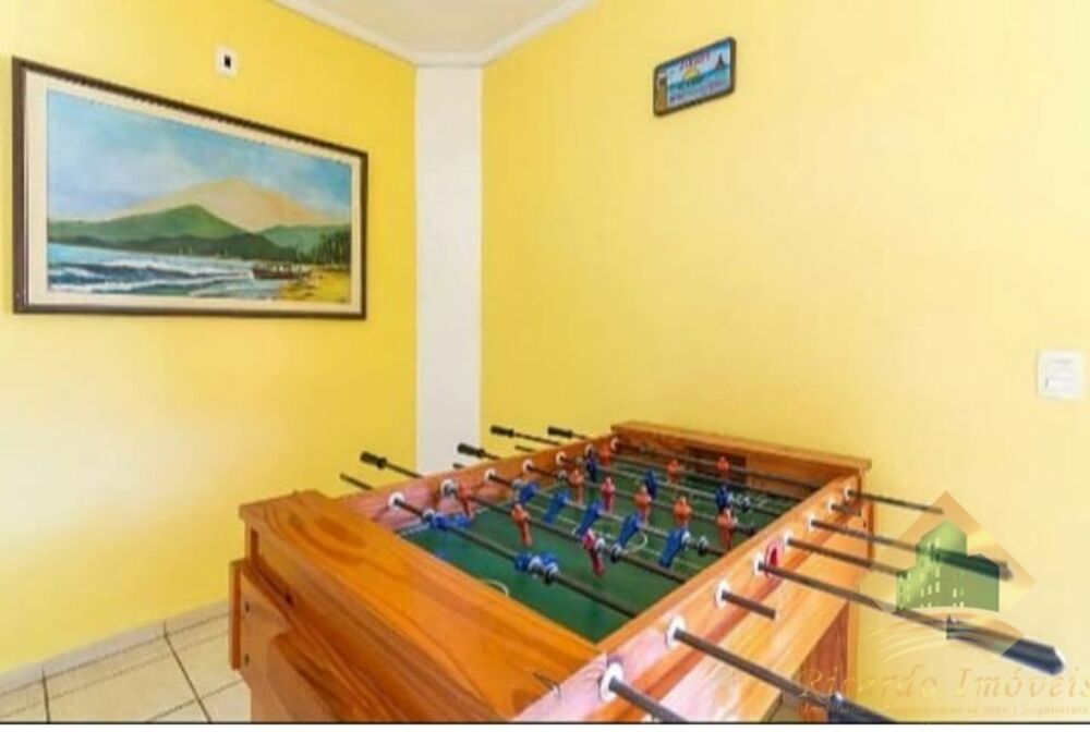 Prédio Inteiro, 748 m² - Foto 5