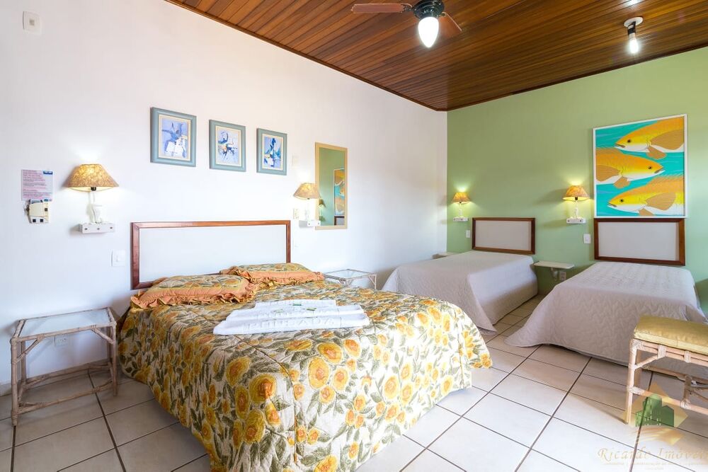 Prédio Inteiro, 748 m² - Foto 6