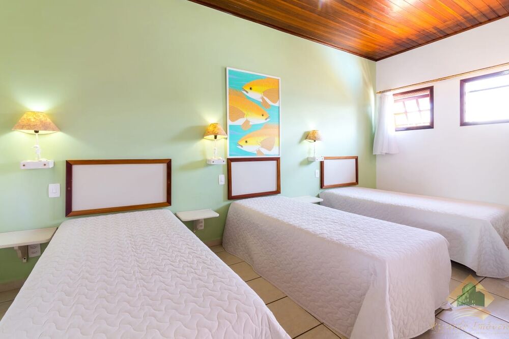 Prédio Inteiro, 748 m² - Foto 11