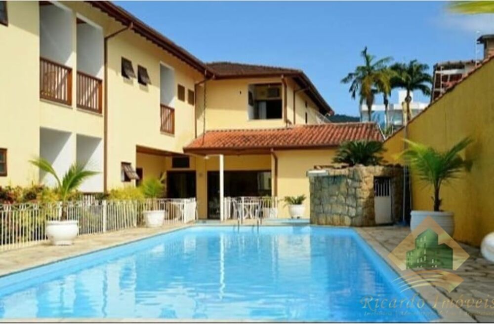 Prédio Inteiro, 748 m² - Foto 1