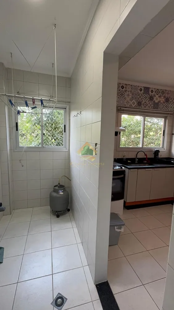 Apartamento, 2 quartos, 100 m² - Foto 6