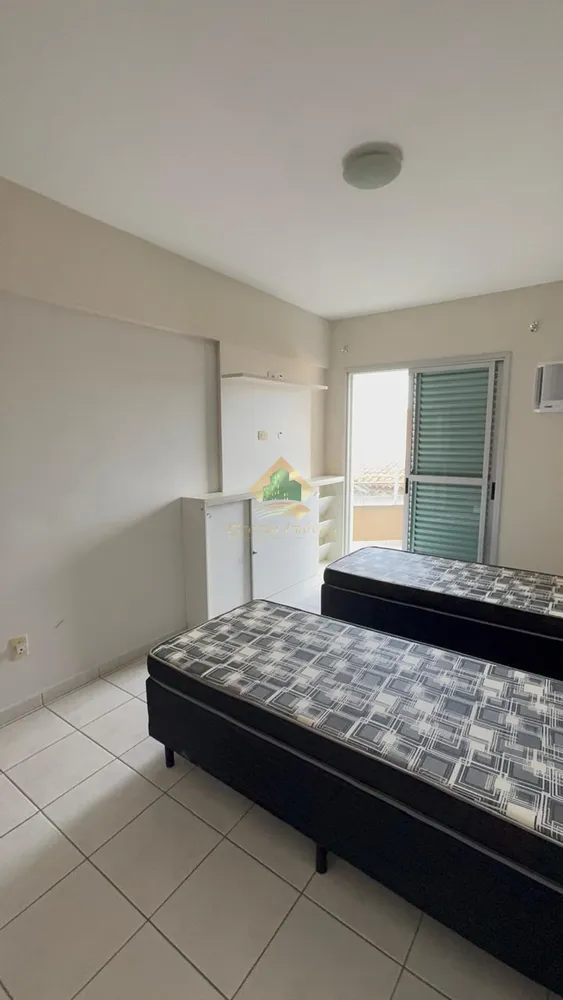 Apartamento, 2 quartos, 100 m² - Foto 13